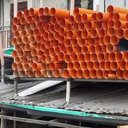 Plumbing
