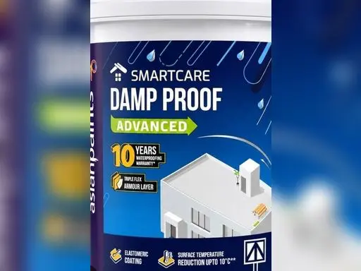 Apex Damproof Advance